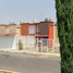 2 Schlafzimmer Haus zu verkaufen in Puebla, Puebla, Puebla, Puebla