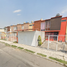 2 Schlafzimmer Haus zu verkaufen in Puebla, Puebla, Puebla, Puebla