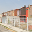 2 Schlafzimmer Haus zu verkaufen in Puebla, Puebla, Puebla, Puebla