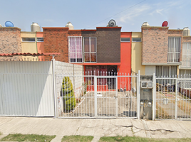 2 Schlafzimmer Haus zu verkaufen in Puebla, Puebla, Puebla, Puebla