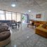 3 Bedroom Apartment for sale in Manta, Manabi, Manta, Manta