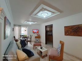 4 Bedroom Apartment for sale in Clinica Metropolitana de Bucaramanga, Bucaramanga, Bucaramanga