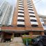 4 Habitación Apartamento en venta en Clinica Metropolitana de Bucaramanga, Bucaramanga, Bucaramanga