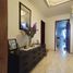 4 Bedroom Apartment for sale in Cathedral of the Holy Family, Bucaramanga, Bucaramanga