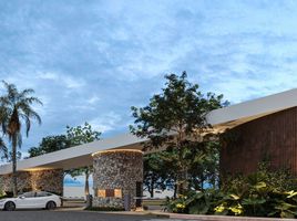  Grundstück zu verkaufen in Conkal, Yucatan, Conkal