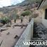 5 chambre Villa for sale in Colon, Queretaro, Colon