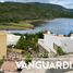 5 Bedroom Villa for sale in Colon, Queretaro, Colon
