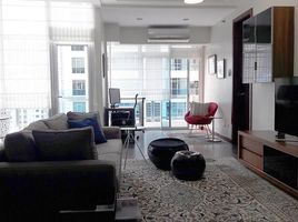 3 Bedroom Condo for sale at BLUE SAPPHIRE RESIDENCES, Taguig City