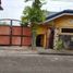 4 chambre Villa for sale in Consolacion, Cebu, Consolacion