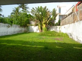 Terrain à vendre à Medellin, Veracruz, Medellin, Veracruz