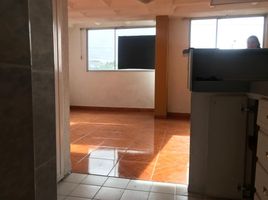 2 Habitación Departamento en venta en Bicentenario Park, Quito, Quito, Quito