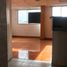 2 Bedroom Apartment for sale in Quito, Pichincha, Quito, Quito, Pichincha