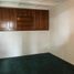 2 Habitación Apartamento en venta en Quito, Pichincha, Quito, Quito