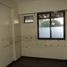 Condominium 2 chambre à vendre à Quezon City, Metro Manila, Quezon City