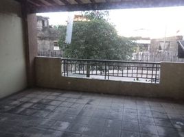 Condominium 2 chambre à vendre à Quezon City, Metro Manila, Quezon City