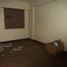 Condominium 2 chambre à vendre à Quezon City, Metro Manila, Quezon City
