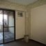 Condominium 2 chambre à vendre à Quezon City, Metro Manila, Quezon City