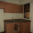 Condominium 2 chambre à vendre à Quezon City, Metro Manila, Quezon City
