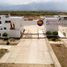  Land for sale in Palermo, Huila, Palermo