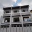 3 Bedroom Townhouse for sale in Eastern District, Metro Manila, Quezon City, Eastern District