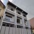 3 Bedroom Townhouse for sale in Eastern District, Metro Manila, Quezon City, Eastern District