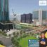  Condo for sale at Cirrus, Pasig City