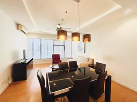 2 Bedroom Apartment for rent in Makati City, Metro Manila, Makati City, Southern District, Metro Manila
