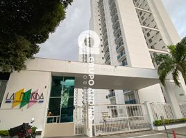 3 Bedroom Apartment for sale in Cathedral of the Holy Family, Bucaramanga, Floridablanca