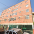 2 Schlafzimmer Wohnung zu verkaufen in Iztacalco, Mexico City, Iztacalco