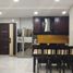 2 Bedroom Apartment for rent at Xi Grand Court, Ward 14