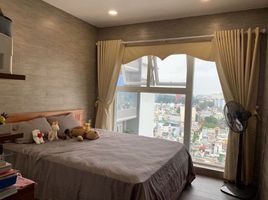 2 Bedroom Apartment for rent at Xi Grand Court, Ward 14