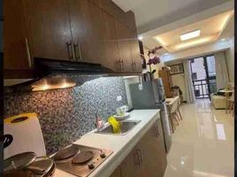 2 Bedroom Apartment for rent in Anonas LRT-2, Quezon City, Quezon City