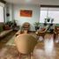 3 chambre Appartement for sale in Azuay, Cuenca, Cuenca, Azuay