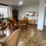 3 Bedroom Condo for sale in Cuenca, Cuenca, Cuenca