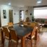 3 Bedroom Condo for sale in Cuenca, Cuenca, Cuenca