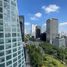 Condominium 3 chambre à vendre à Azcapotzalco, Mexico City, Azcapotzalco