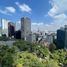 Condominium 3 chambre à vendre à Azcapotzalco, Mexico City, Azcapotzalco