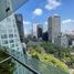 Condominium 3 chambre à vendre à Azcapotzalco, Mexico City, Azcapotzalco