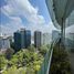 Condominium 3 chambre à vendre à Azcapotzalco, Mexico City, Azcapotzalco