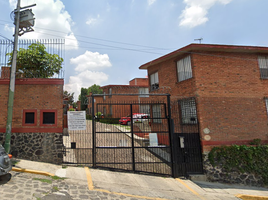 3 Schlafzimmer Haus zu verkaufen in Magdalena Contreras, Mexico City, Magdalena Contreras