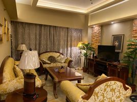 1 Bedroom Condo for rent in Southern District, Metro Manila, Makati City, Southern District