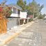 Maison 3 chambre à vendre à San Andres Cholula, Puebla, San Andres Cholula