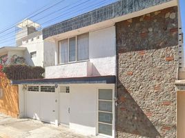 Maison 3 chambre à vendre à San Andres Cholula, Puebla, San Andres Cholula