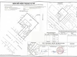  Maison for sale in Pham Ngu Lao, District 1, Pham Ngu Lao