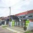 5 chambre Maison for sale in Johor, Tebrau, Johor Bahru, Johor