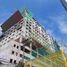 2 Habitación Departamento en venta en Quezon City, Metro Manila, Quezon City