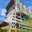 2 Habitación Departamento en venta en Quezon City, Metro Manila, Quezon City