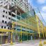 2 Habitación Departamento en venta en Quezon City, Metro Manila, Quezon City