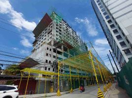 2 Habitación Departamento en venta en Quezon City, Metro Manila, Quezon City