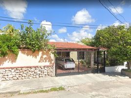 3 Schlafzimmer Haus zu verkaufen in Merida, Yucatan, Merida